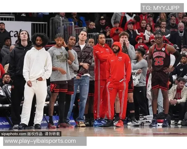 公牛队力克爵士队怀特砍下26分布泽利斯贡献17分9篮板送对手10连败