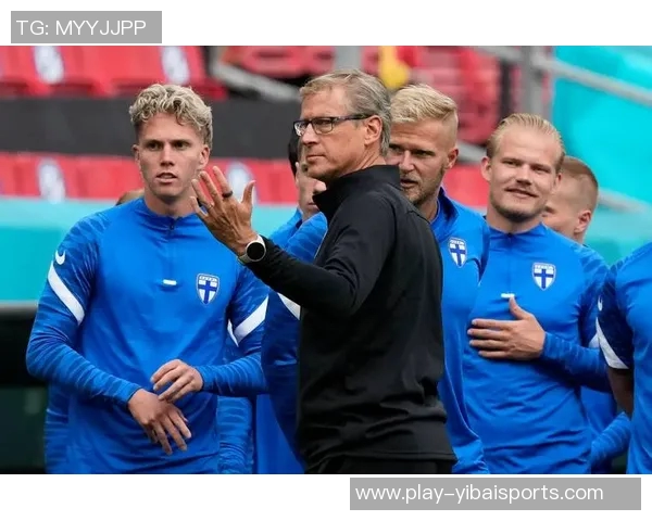 葡萄牙与芬兰足球对决分析：战术布局与球员表现全解析